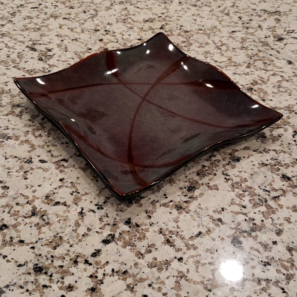 Dinnerware set - Picture 3 of 5
